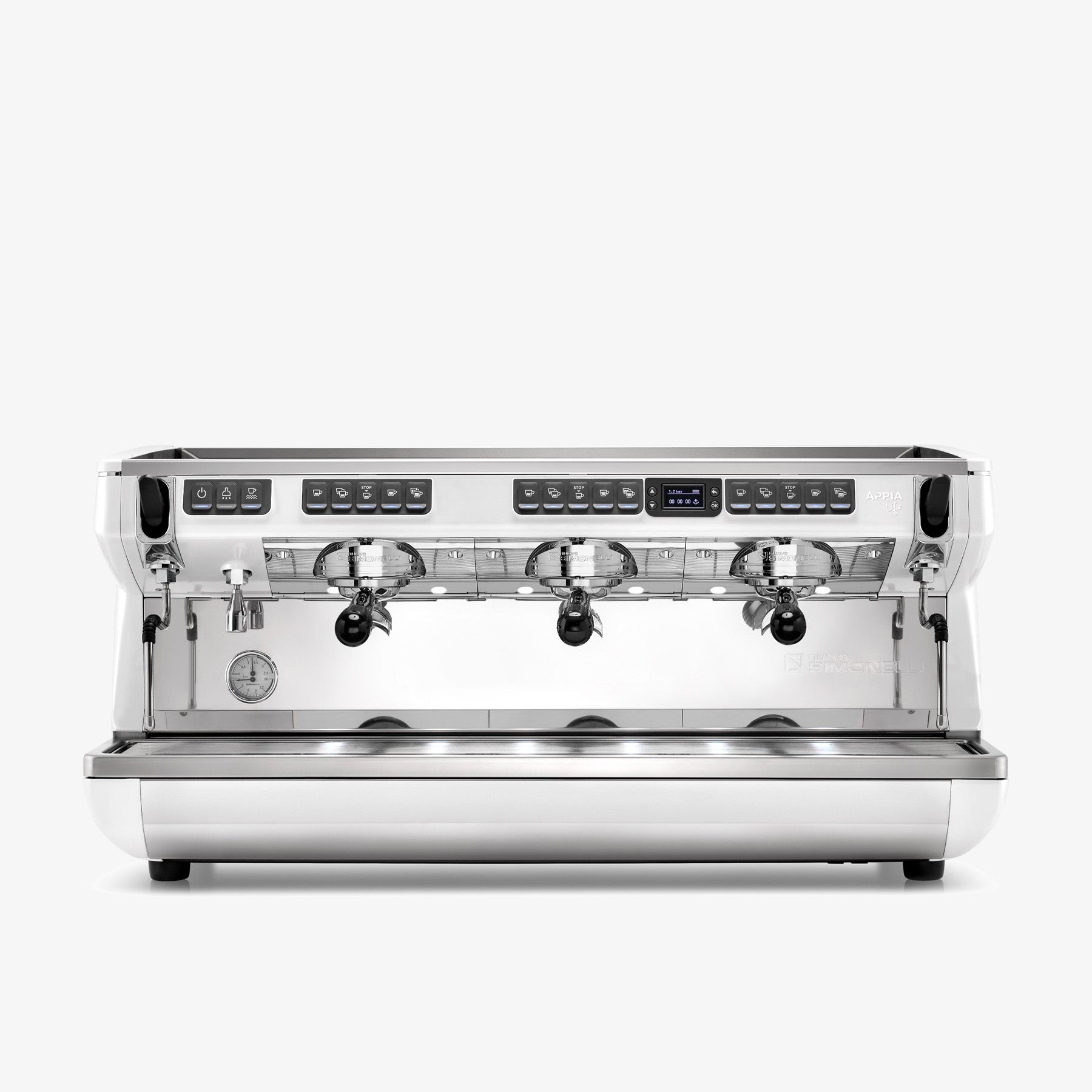 Appia Life XT Series