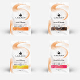 Zestaw na co dzień do ekspresu