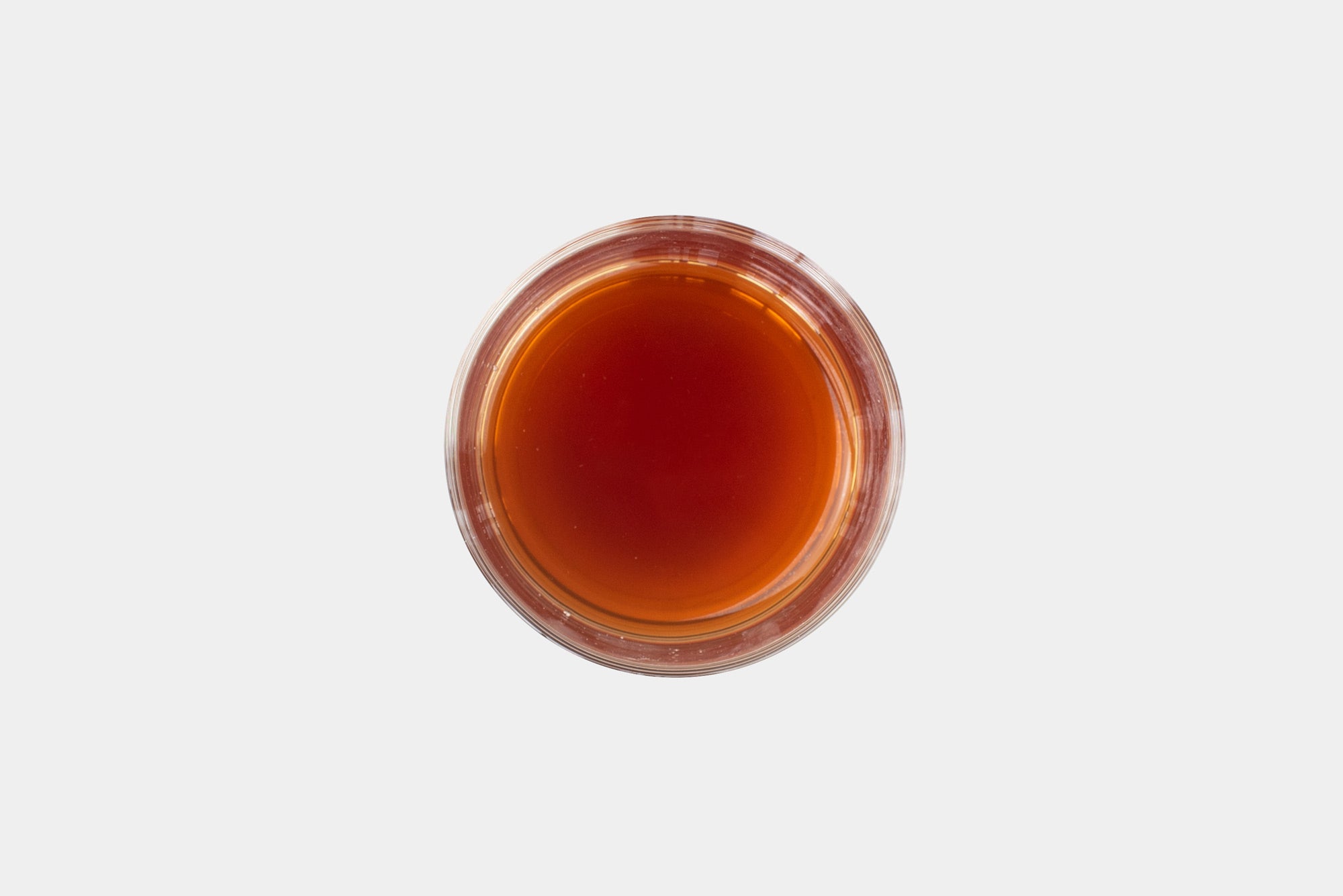 Ceylon OP Long Leaves