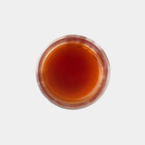 Ceylon OP Long Leaves