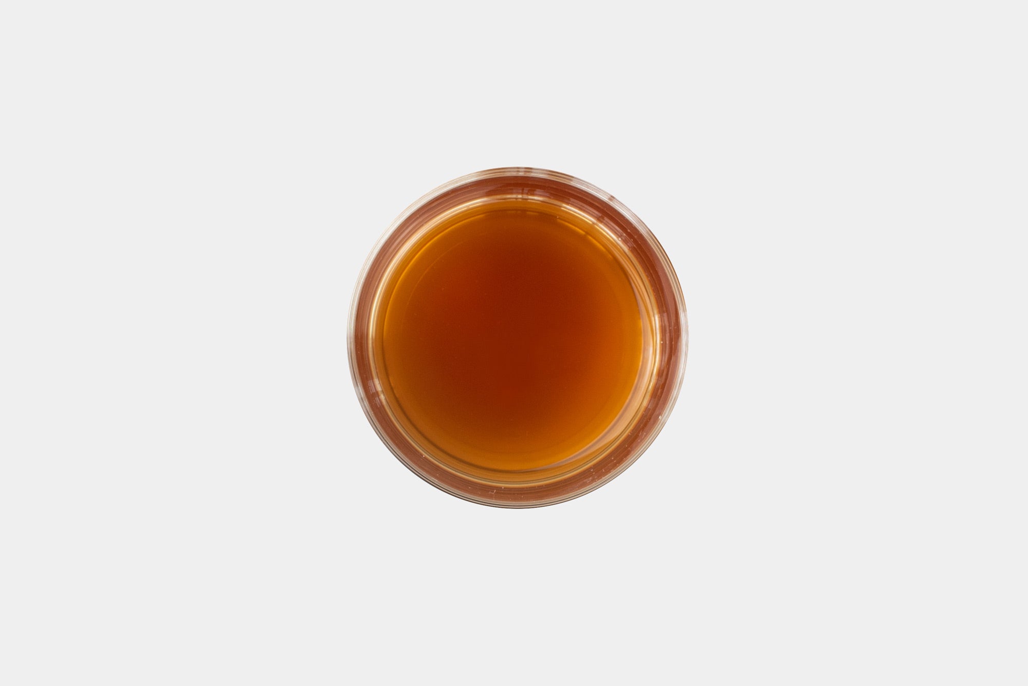 Yunnan Golden Tips