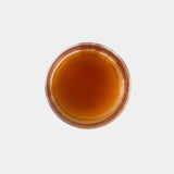 Yunnan Golden Tips