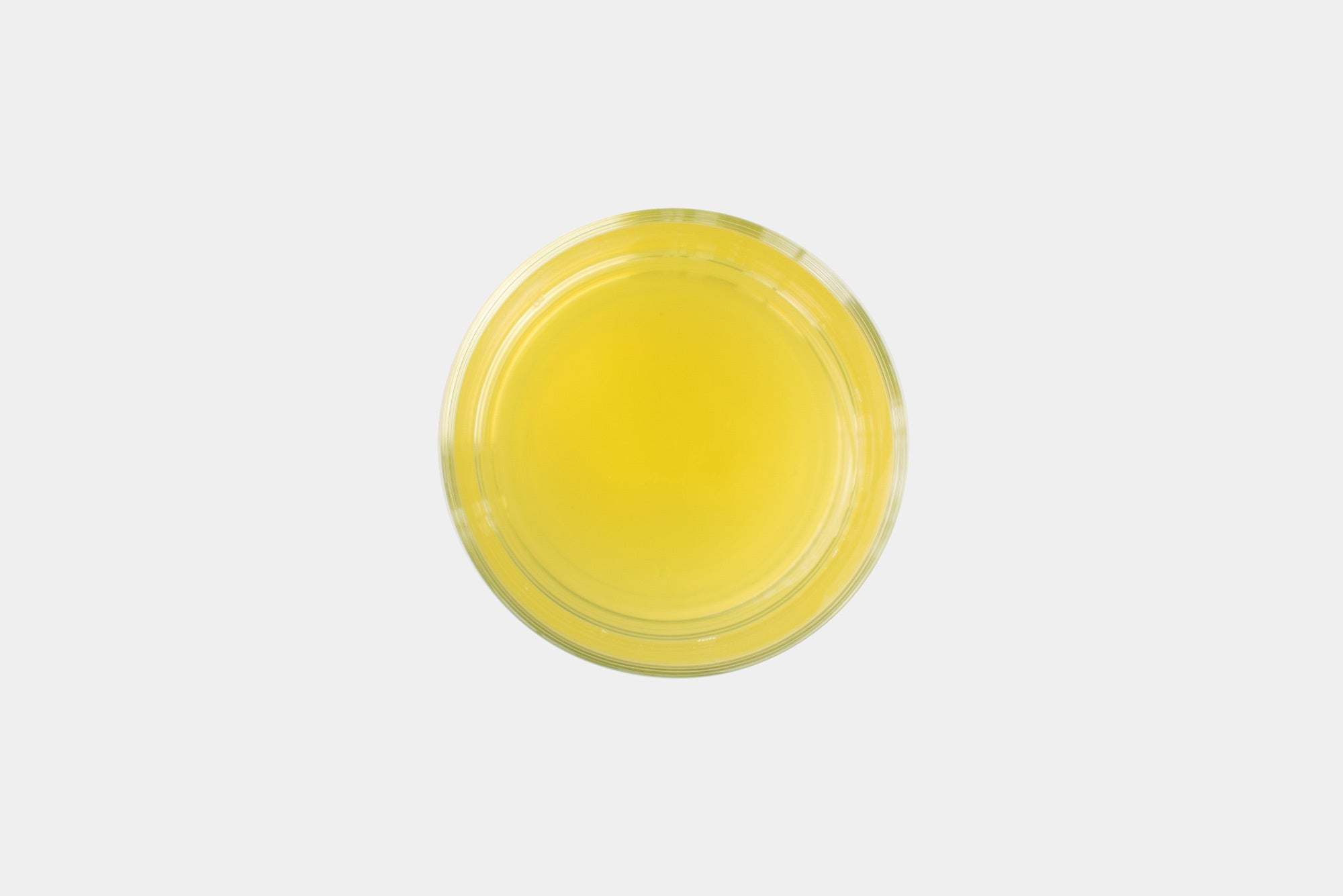 China Sencha