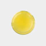 China Sencha