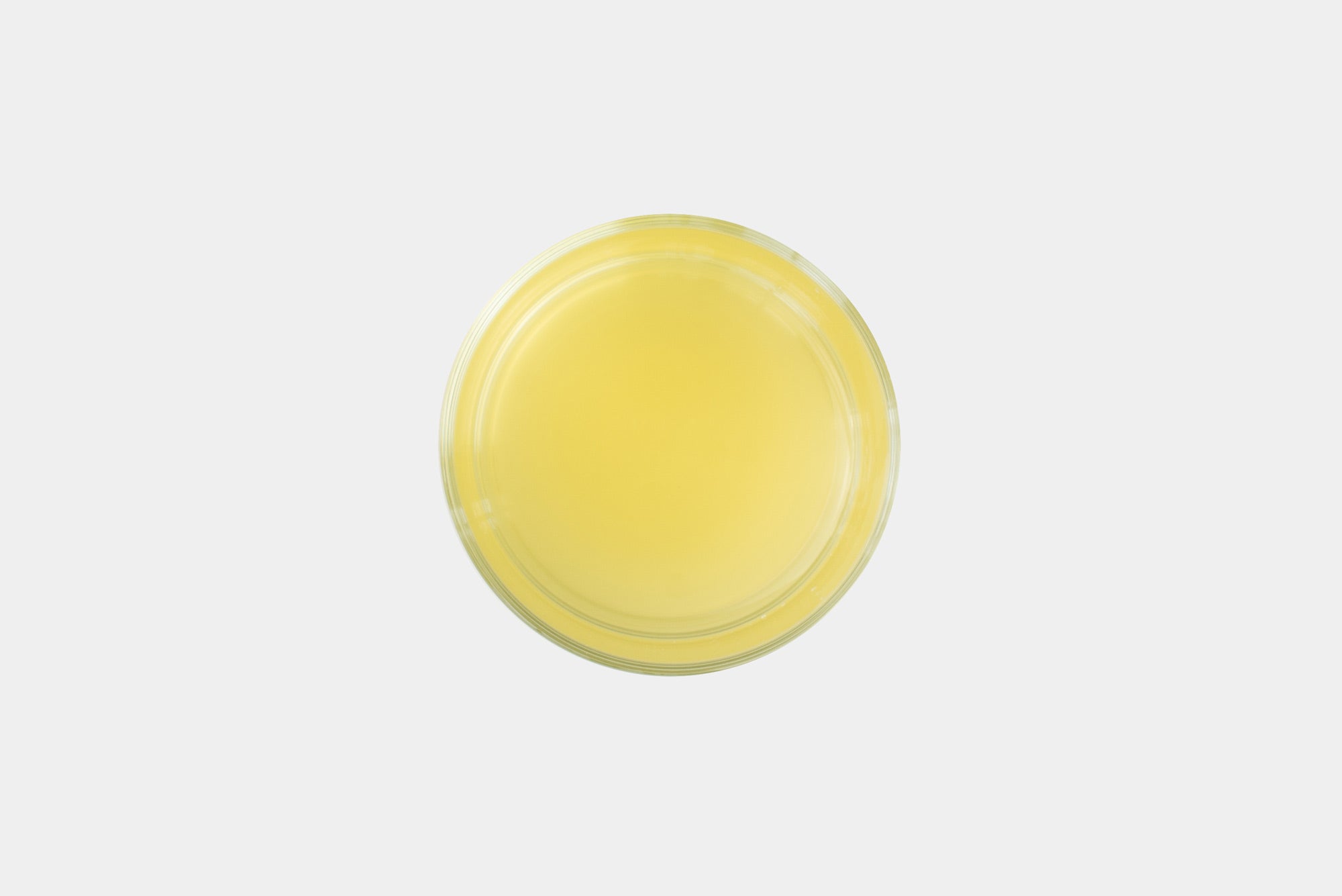 Japan Sencha Original