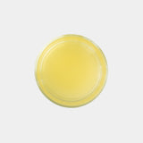 Japan Sencha Original