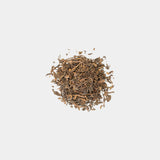 Pu-Erh