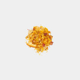 Mango Tango