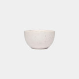 Aoomi Kubek Dust Mug 06 200ml