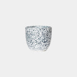 Aoomi Kubek Mess Mug A05 170ml