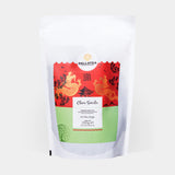China Sencha