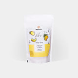 Mango Tango