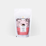Pu-Erh