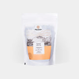 Yunnan Golden Tips