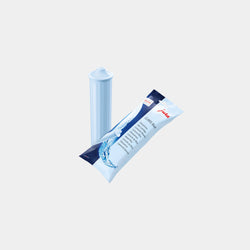 Filtr do wody CLARIS Blue
