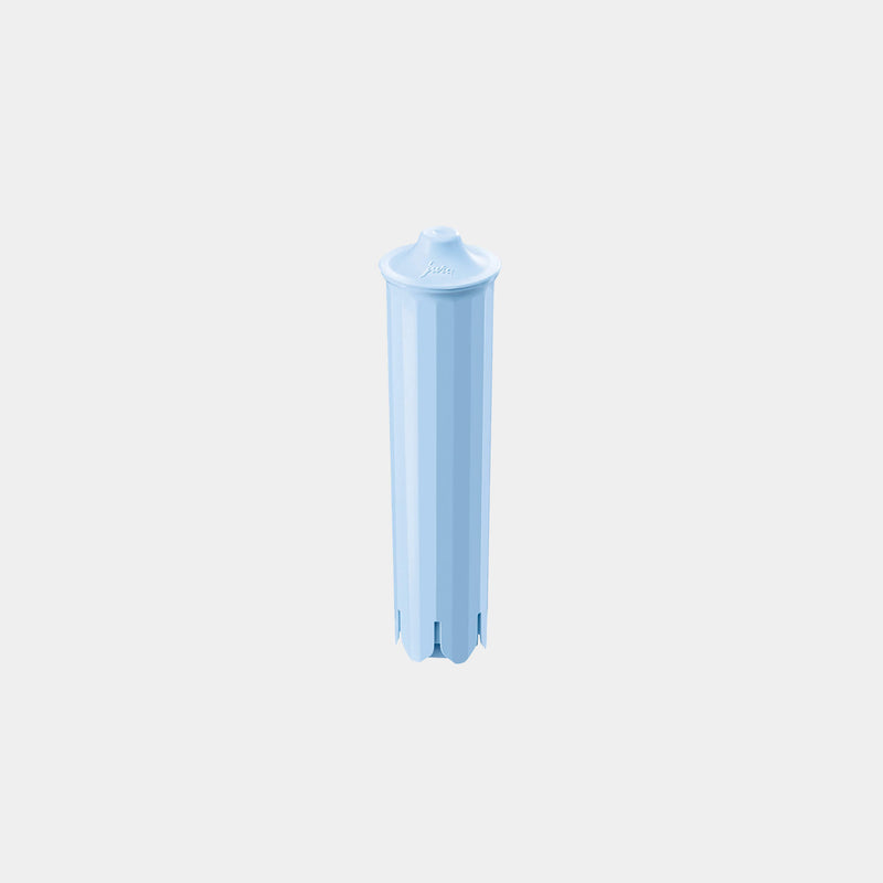 Filtr do wody CLARIS Blue