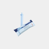 Filtr do wody CLARIS Pro Blue