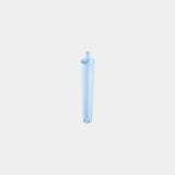 Filtr do wody CLARIS Pro Blue