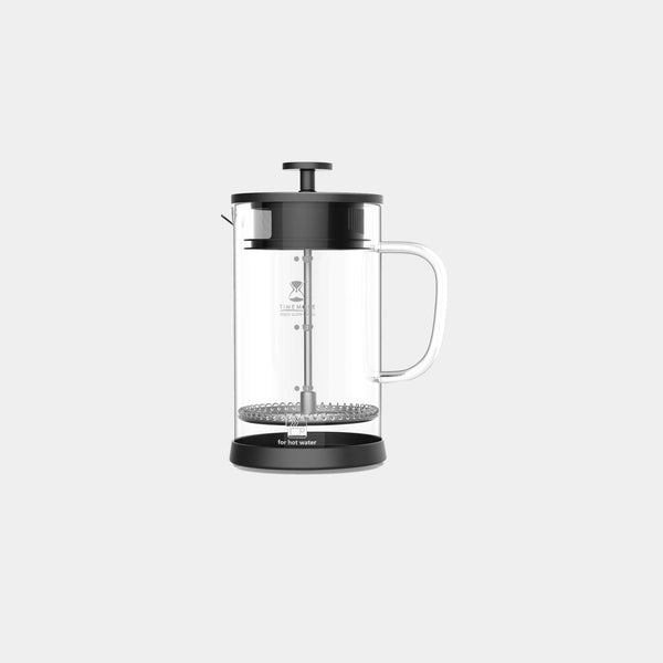 French Press Timemore 600 ml
