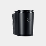 Lodówka do mleka - Cool Control 2,5 l Black G2