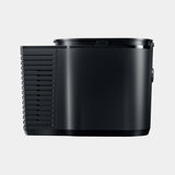 Lodówka do mleka - Cool Control 2,5 l Black G2