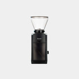 Baratza Encore Młynek