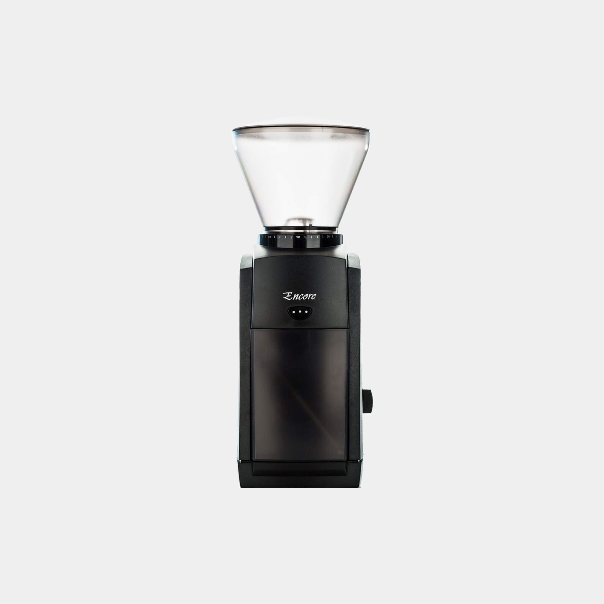Baratza Encore Młynek