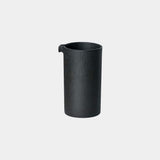 Loveramics Serwer Brewers 300ml Basalt